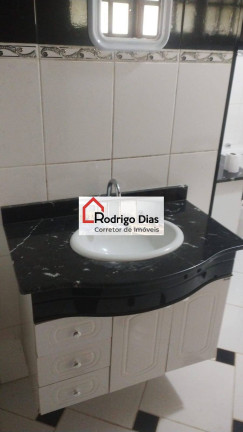 Imagem Chácara com 3 Quartos para Alugar, 350 m² em Chácaras Do Guacuri - Itupeva