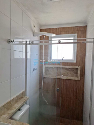Imagem Apartamento com 2 Quartos à Venda, 78 m² em Guilhermina - Praia Grande Imagem Apartamento com 2 Quartos à Venda, 78 m² em Guilhermina - Praia Grande