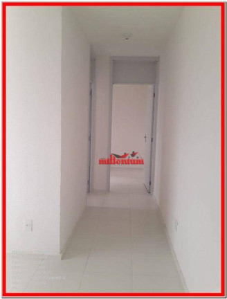 Imagem Apartamento com 2 Quartos à Venda, 48 m² em Jardim Miragaia - São Paulo Imagem Apartamento com 2 Quartos à Venda, 48 m² em Jardim Miragaia - São Paulo