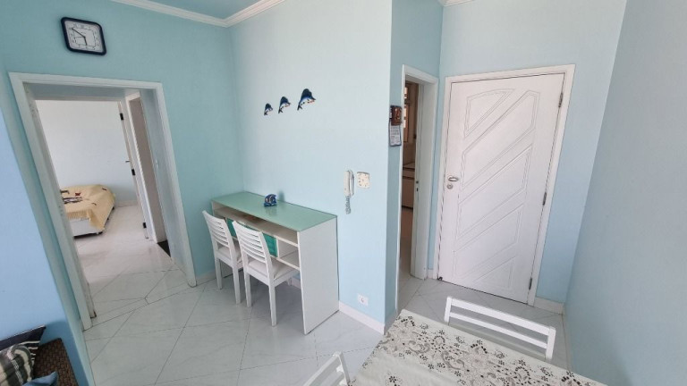Imagem Apartamento com 2 Quartos à Venda, 75 m² em Pitangueiras - Guarujá Imagem Apartamento com 2 Quartos à Venda, 75 m² em Pitangueiras - Guarujá