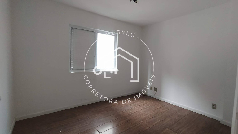 Imagem Apartamento com 3 Quartos para Alugar, 157 m² em Paraíso - São Paulo