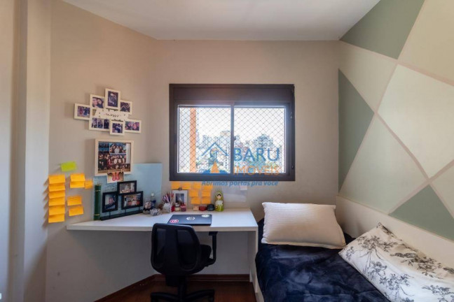Imagem Apartamento com 3 Quartos à Venda, 103 m² em Higienópolis - São Paulo Imagem Apartamento com 3 Quartos à Venda, 103 m² em Higienópolis - São Paulo