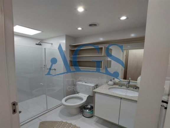 Imagem Apartamento com 3 Quartos para Alugar, 127 m² em Tatuape - São Paulo Imagem Apartamento com 3 Quartos para Alugar, 127 m² em Tatuape - São Paulo
