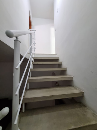 Imagem Imóvel com 3 Quartos à Venda, 167 m² em Alves Dias - São Bernardo Do Campo Imagem Imóvel com 3 Quartos à Venda, 167 m² em Alves Dias - São Bernardo Do Campo