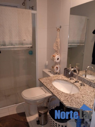 Imagem Apartamento com 3 Quartos à Venda, 105 m² em Parque Mandaqui - São Paulo Imagem Apartamento com 3 Quartos à Venda, 105 m² em Parque Mandaqui - São Paulo