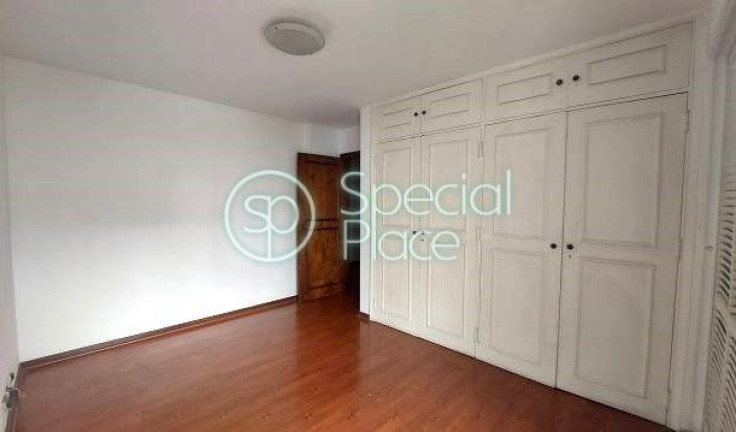 Imagem Apartamento com 3 Quartos à Venda, 321 m² em Jardim América - São Paulo Imagem Apartamento com 3 Quartos à Venda, 321 m² em Jardim América - São Paulo
