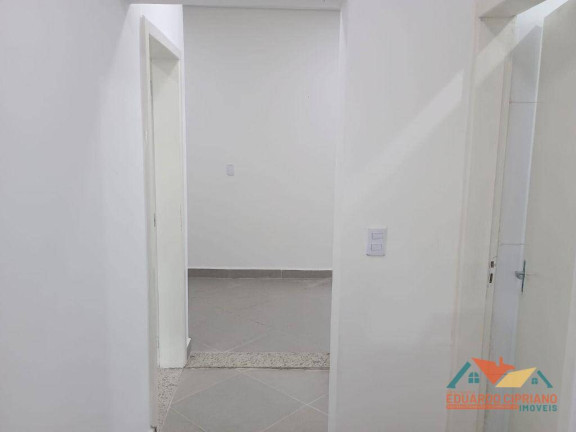 Imagem Sala Comercial para Alugar, 20 m² em Centro - Caraguatatuba