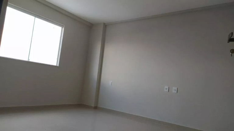 Imagem Apartamento com 3 Quartos à Venda, Imagem Apartamento com 3 Quartos à Venda,
