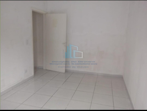 Imagem Apartamento com 1 Quarto à Venda, 59 m² em Boqueirão - Praia Grande Imagem Apartamento com 1 Quarto à Venda, 59 m² em Boqueirão - Praia Grande