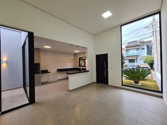 Imagem Casa com 3 Quartos à Venda, 154 m² em Horto Florestal - Sorocaba Imagem Casa com 3 Quartos à Venda, 154 m² em Horto Florestal - Sorocaba
