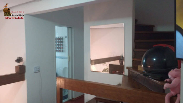 Imagem Apartamento com 2 Quartos à Venda, 80 m² em Campo Belo - São Paulo Imagem Apartamento com 2 Quartos à Venda, 80 m² em Campo Belo - São Paulo