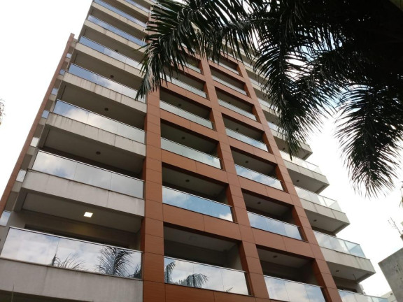 Imagem Sala Comercial à Venda, 30 m² em Brooklin Novo - São Paulo Imagem Sala Comercial à Venda, 30 m² em Brooklin Novo - São Paulo