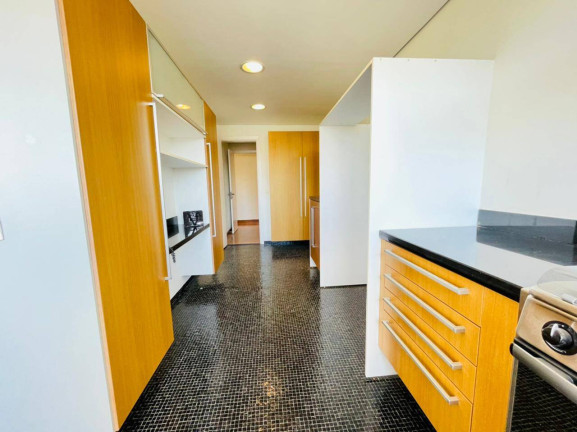 Imagem Apartamento com 3 Quartos à Venda,  em Sumaré - São Paulo