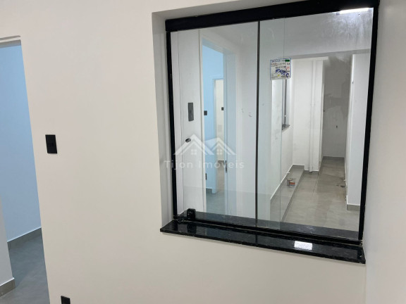 Imagem Casa à Venda, 160 m² em Centro - Sorocaba