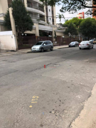Imagem Apartamento com 3 Quartos à Venda, 95 m² em Campo Belo - São Paulo Imagem Apartamento com 3 Quartos à Venda, 95 m² em Campo Belo - São Paulo