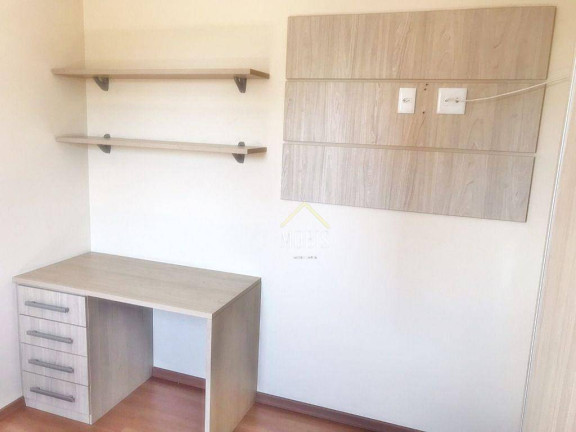 Imagem Apartamento com 3 Quartos à Venda, 82 m² em Vila Guiomar - Santo André Imagem Apartamento com 3 Quartos à Venda, 82 m² em Vila Guiomar - Santo André
