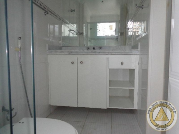 Imagem Apartamento com 3 Quartos à Venda, 150 m² em Vila Alzira - Guarujá Imagem Apartamento com 3 Quartos à Venda, 150 m² em Vila Alzira - Guarujá