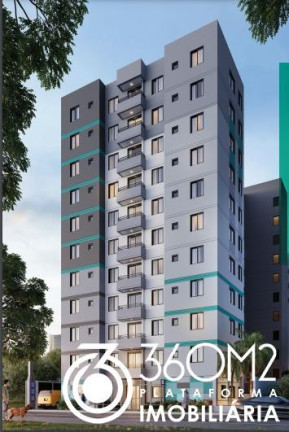 Imagem Apartamento com 2 Quartos à Venda, 34 m² em Vila Parque Jabaquara - São Paulo Imagem Apartamento com 2 Quartos à Venda, 34 m² em Vila Parque Jabaquara - São Paulo