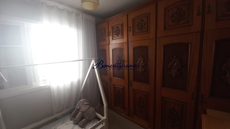 Imagem Sobrado com 3 Quartos à Venda, 190 m² em Jardim São Paulo(zona Norte) - Sao Paulo Imagem Sobrado com 3 Quartos à Venda, 190 m² em Jardim São Paulo(zona Norte) - Sao Paulo