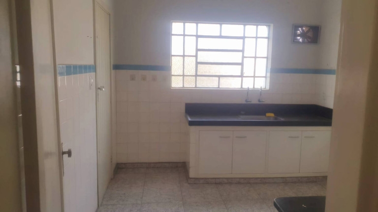 Imagem Sobrado com 3 Quartos à Venda, 137 m² em Centro - São João Da Boa Vista Imagem Sobrado com 3 Quartos à Venda, 137 m² em Centro - São João Da Boa Vista