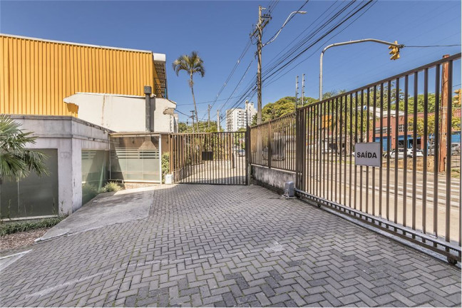 Imagem Apartamento com 2 Quartos à Venda, 48 m² em Partenon - Porto Alegre