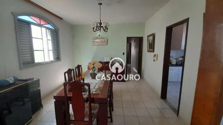 Imagem Apartamento com 3 Quartos à Venda, 118 m² em Floresta - Belo Horizonte Imagem Apartamento com 3 Quartos à Venda, 118 m² em Floresta - Belo Horizonte