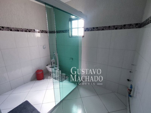 Imagem Imóvel com 3 Quartos à Venda, 185 m² em Belmonte - Volta Redonda Imagem Imóvel com 3 Quartos à Venda, 185 m² em Belmonte - Volta Redonda