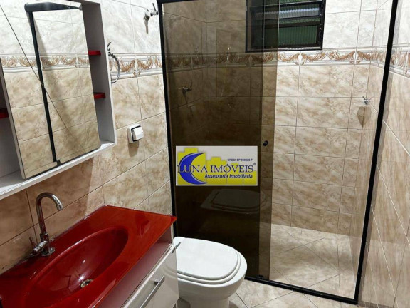 Imagem Sobrado com 4 Quartos à Venda, 274 m² em Jardim Anchieta - São Bernardo Do Campo Imagem Sobrado com 4 Quartos à Venda, 274 m² em Jardim Anchieta - São Bernardo Do Campo
