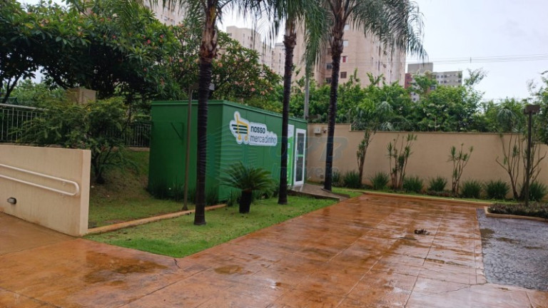 Imagem Apartamento à Venda, 103 m² em Alto Da Boa Vista - Ribeirão Preto Imagem Apartamento à Venda, 103 m² em Alto Da Boa Vista - Ribeirão Preto