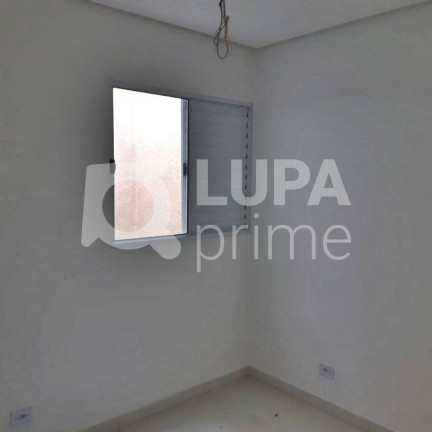 Imagem Apartamento com 1 Quarto à Venda, 32 m² em Tucuruvi - São Paulo Imagem Apartamento com 1 Quarto à Venda, 32 m² em Tucuruvi - São Paulo