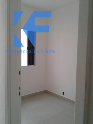Imagem Imóvel com 3 Quartos à Venda, 300 m² em Vila Itapura - Campinas Imagem Imóvel com 3 Quartos à Venda, 300 m² em Vila Itapura - Campinas