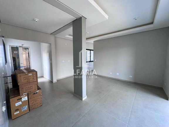Imagem Apartamento com 2 Quartos à Venda, 75 m² em Brasilia - Itapoá Imagem Apartamento com 2 Quartos à Venda, 75 m² em Brasilia - Itapoá