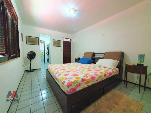 Imagem Casa com 4 Quartos à Venda ou Locação, 270 m² em Edson Queiroz - Fortaleza Imagem Casa com 4 Quartos à Venda ou Locação, 270 m² em Edson Queiroz - Fortaleza