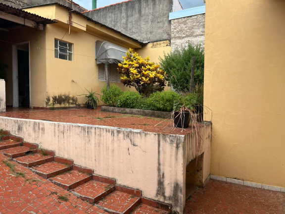 Imagem Imóvel para Alugar, 330 m² em Jardim América - Sorocaba Imagem Imóvel para Alugar, 330 m² em Jardim América - Sorocaba