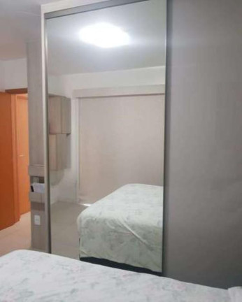 Imagem Cobertura com 4 Quartos à Venda, 190 m² em Braga - Cabo Frio