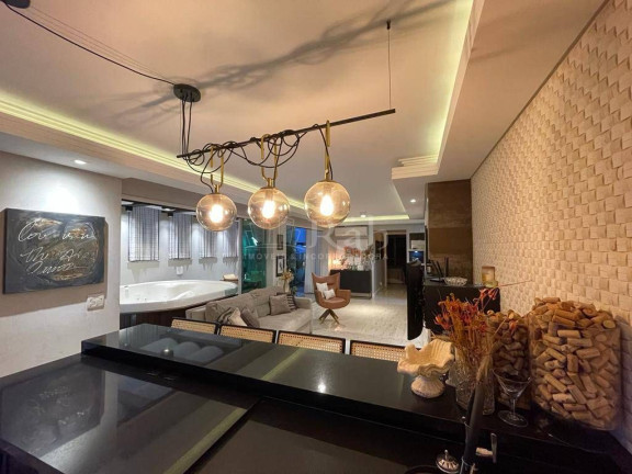 Imagem Apartamento com 2 Quartos à Venda, 186 m² em Pioneiros - Balneário Camboriú