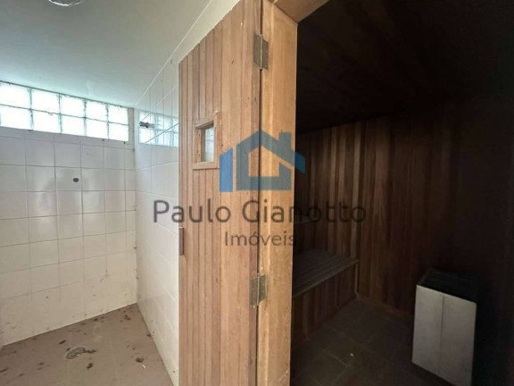 Imagem Terreno em Condomínio à Venda, 1.000 m² em Recanto Impla - Carapicuíba