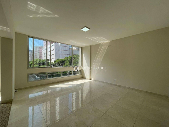 Imagem Apartamento com 4 Quartos à Venda ou Locação, 300 m² em Gonzaga - Santos Imagem Apartamento com 4 Quartos à Venda ou Locação, 300 m² em Gonzaga - Santos