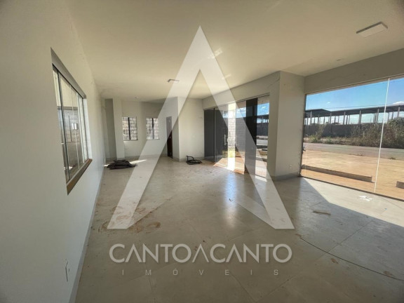Imagem Imóvel à Venda, 2.565 m² em Lic Sul - Sinop Imagem Imóvel à Venda, 2.565 m² em Lic Sul - Sinop