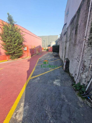 Imagem Sala Comercial para Alugar, 1.234 m² em Jardim São Caetano - São Caetano Do Sul Imagem Sala Comercial para Alugar, 1.234 m² em Jardim São Caetano - São Caetano Do Sul