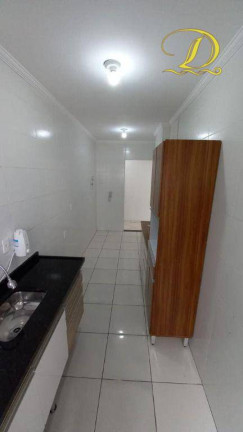 Imagem Apartamento com 2 Quartos à Venda, 76 m² em Vila Guilhermina - Praia Grande Imagem Apartamento com 2 Quartos à Venda, 76 m² em Vila Guilhermina - Praia Grande