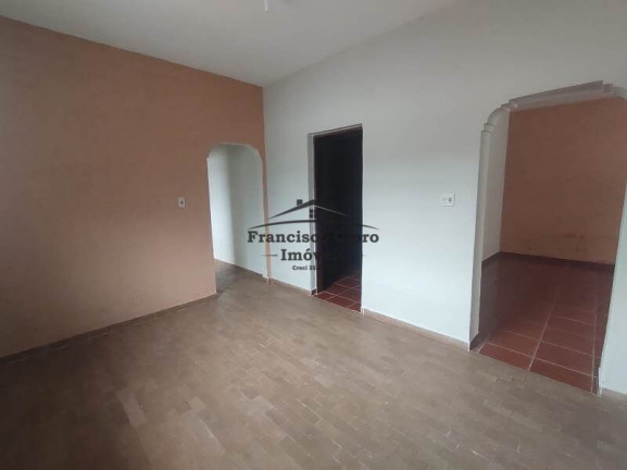 Imagem Casa com 2 Quartos para Alugar, 100 m² em Vila Eliana Maria - Vila Molica - Guaratinguetá Imagem Casa com 2 Quartos para Alugar, 100 m² em Vila Eliana Maria - Vila Molica - Guaratinguetá