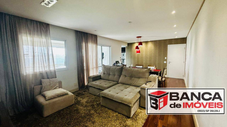 Imagem Apartamento com 2 Quartos à Venda, 93 m² em Vila Leopoldina - São Paulo Imagem Apartamento com 2 Quartos à Venda, 93 m² em Vila Leopoldina - São Paulo