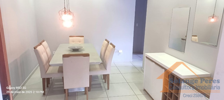 Imagem Cobertura com 3 Quartos à Venda, 135 m² em Umuarama - Ubatuba Imagem Cobertura com 3 Quartos à Venda, 135 m² em Umuarama - Ubatuba