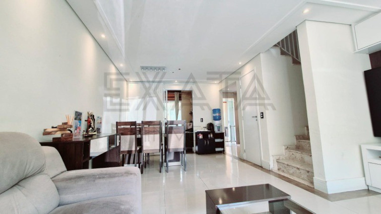 Imagem Imóvel com 3 Quartos à Venda, 84 m² em Jardim Primavera - Cotia Imagem Imóvel com 3 Quartos à Venda, 84 m² em Jardim Primavera - Cotia