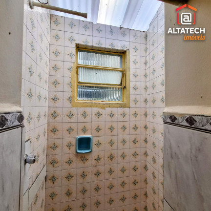 Imagem Imóvel com 2 Quartos à Venda, 90 m² em São Geraldo - Poços De Caldas Imagem Imóvel com 2 Quartos à Venda, 90 m² em São Geraldo - Poços De Caldas