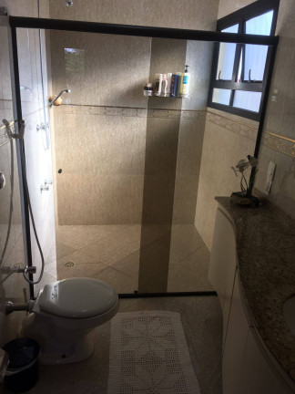 Imagem Sobrado com 3 Quartos à Venda, 125 m² em Canhema - Diadema