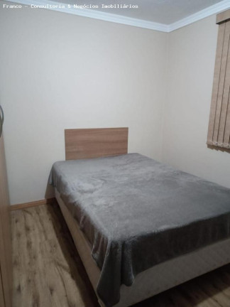 Imagem Casa com 4 Quartos à Venda, 200 m² em Alves Dias - São Bernardo Do Campo Imagem Casa com 4 Quartos à Venda, 200 m² em Alves Dias - São Bernardo Do Campo
