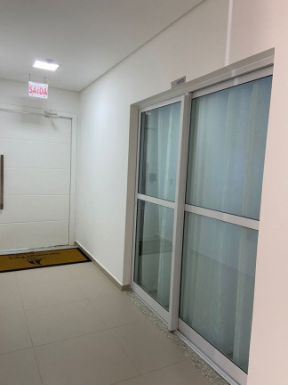 Imagem Apartamento com 3 Quartos à Venda, 69 m² Imagem Apartamento com 3 Quartos à Venda, 69 m²