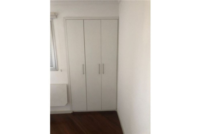 Imagem Imóvel com 2 Quartos à Venda, em Vila Madalena - São Paulo Imagem Imóvel com 2 Quartos à Venda, em Vila Madalena - São Paulo